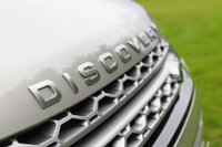 USED 2017 17 LAND ROVER DISCOVERY SPORT 2.0 TD4 (180) HSE Luxury 7 Seat 5dr Automatic AWD Euro 6 (Panoramic Sunroof, Meridian Sound System, Heads Up Display, Dual View TV) !! NATIONWIDE DELIVERY AVAILABLE !!