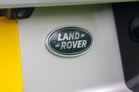 USED 2017 17 LAND ROVER DISCOVERY SPORT 2.0 TD4 (180) HSE Luxury 7 Seat 5dr Automatic AWD Euro 6 (Panoramic Sunroof, Meridian Sound System, Heads Up Display, Dual View TV) !! NATIONWIDE DELIVERY AVAILABLE !!