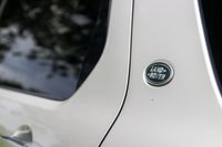 USED 2017 17 LAND ROVER DISCOVERY SPORT 2.0 TD4 (180) HSE Luxury 7 Seat 5dr Automatic AWD Euro 6 (Panoramic Sunroof, Meridian Sound System, Heads Up Display, Dual View TV) !! NATIONWIDE DELIVERY AVAILABLE !!