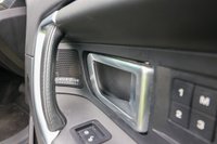 USED 2017 17 LAND ROVER DISCOVERY SPORT 2.0 TD4 (180) HSE Luxury 7 Seat 5dr Automatic AWD Euro 6 (Panoramic Sunroof, Meridian Sound System, Heads Up Display, Dual View TV) !! NATIONWIDE DELIVERY AVAILABLE !!