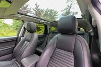 USED 2017 17 LAND ROVER DISCOVERY SPORT 2.0 TD4 (180) HSE Luxury 7 Seat 5dr Automatic AWD Euro 6 (Panoramic Sunroof, Meridian Sound System, Heads Up Display, Dual View TV) !! NATIONWIDE DELIVERY AVAILABLE !!