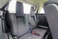 USED 2017 17 LAND ROVER DISCOVERY SPORT 2.0 TD4 (180) HSE Luxury 7 Seat 5dr Automatic AWD Euro 6 (Panoramic Sunroof, Meridian Sound System, Heads Up Display, Dual View TV) !! NATIONWIDE DELIVERY AVAILABLE !!