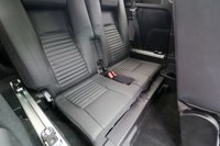 USED 2017 17 LAND ROVER DISCOVERY SPORT 2.0 TD4 (180) HSE Luxury 7 Seat 5dr Automatic AWD Euro 6 (Panoramic Sunroof, Meridian Sound System, Heads Up Display, Dual View TV) !! NATIONWIDE DELIVERY AVAILABLE !!
