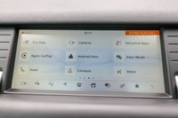 USED 2017 17 LAND ROVER DISCOVERY SPORT 2.0 TD4 (180) HSE Luxury 7 Seat 5dr Automatic AWD Euro 6 (Panoramic Sunroof, Meridian Sound System, Heads Up Display, Dual View TV) !! NATIONWIDE DELIVERY AVAILABLE !!