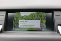 USED 2017 17 LAND ROVER DISCOVERY SPORT 2.0 TD4 (180) HSE Luxury 7 Seat 5dr Automatic AWD Euro 6 (Panoramic Sunroof, Meridian Sound System, Heads Up Display, Dual View TV) !! NATIONWIDE DELIVERY AVAILABLE !!
