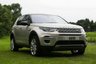 USED 2017 17 LAND ROVER DISCOVERY SPORT 2.0 TD4 (180) HSE Luxury 7 Seat 5dr Automatic AWD Euro 6 (Panoramic Sunroof, Meridian Sound System, Heads Up Display, Dual View TV) !! NATIONWIDE DELIVERY AVAILABLE !!