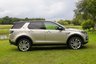USED 2017 17 LAND ROVER DISCOVERY SPORT 2.0 TD4 (180) HSE Luxury 7 Seat 5dr Automatic AWD Euro 6 (Panoramic Sunroof, Meridian Sound System, Heads Up Display, Dual View TV) !! NATIONWIDE DELIVERY AVAILABLE !!
