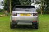 USED 2017 17 LAND ROVER DISCOVERY SPORT 2.0 TD4 (180) HSE Luxury 7 Seat 5dr Automatic AWD Euro 6 (Panoramic Sunroof, Meridian Sound System, Heads Up Display, Dual View TV) !! NATIONWIDE DELIVERY AVAILABLE !!