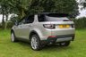 USED 2017 17 LAND ROVER DISCOVERY SPORT 2.0 TD4 (180) HSE Luxury 7 Seat 5dr Automatic AWD Euro 6 (Panoramic Sunroof, Meridian Sound System, Heads Up Display, Dual View TV) !! NATIONWIDE DELIVERY AVAILABLE !!