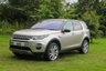 USED 2017 17 LAND ROVER DISCOVERY SPORT 2.0 TD4 (180) HSE Luxury 7 Seat 5dr Automatic AWD Euro 6 (Panoramic Sunroof, Meridian Sound System, Heads Up Display, Dual View TV) !! NATIONWIDE DELIVERY AVAILABLE !!
