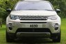 USED 2017 17 LAND ROVER DISCOVERY SPORT 2.0 TD4 (180) HSE Luxury 7 Seat 5dr Automatic AWD Euro 6 (Panoramic Sunroof, Meridian Sound System, Heads Up Display, Dual View TV) !! NATIONWIDE DELIVERY AVAILABLE !!