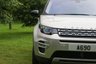 USED 2017 17 LAND ROVER DISCOVERY SPORT 2.0 TD4 (180) HSE Luxury 7 Seat 5dr Automatic AWD Euro 6 (Panoramic Sunroof, Meridian Sound System, Heads Up Display, Dual View TV) !! NATIONWIDE DELIVERY AVAILABLE !!