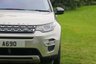 USED 2017 17 LAND ROVER DISCOVERY SPORT 2.0 TD4 (180) HSE Luxury 7 Seat 5dr Automatic AWD Euro 6 (Panoramic Sunroof, Meridian Sound System, Heads Up Display, Dual View TV) !! NATIONWIDE DELIVERY AVAILABLE !!