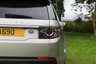 USED 2017 17 LAND ROVER DISCOVERY SPORT 2.0 TD4 (180) HSE Luxury 7 Seat 5dr Automatic AWD Euro 6 (Panoramic Sunroof, Meridian Sound System, Heads Up Display, Dual View TV) !! NATIONWIDE DELIVERY AVAILABLE !!