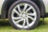 USED 2017 17 LAND ROVER DISCOVERY SPORT 2.0 TD4 (180) HSE Luxury 7 Seat 5dr Automatic AWD Euro 6 (Panoramic Sunroof, Meridian Sound System, Heads Up Display, Dual View TV) !! NATIONWIDE DELIVERY AVAILABLE !!