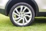 USED 2017 17 LAND ROVER DISCOVERY SPORT 2.0 TD4 (180) HSE Luxury 7 Seat 5dr Automatic AWD Euro 6 (Panoramic Sunroof, Meridian Sound System, Heads Up Display, Dual View TV) !! NATIONWIDE DELIVERY AVAILABLE !!