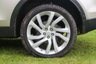 USED 2017 17 LAND ROVER DISCOVERY SPORT 2.0 TD4 (180) HSE Luxury 7 Seat 5dr Automatic AWD Euro 6 (Panoramic Sunroof, Meridian Sound System, Heads Up Display, Dual View TV) !! NATIONWIDE DELIVERY AVAILABLE !!