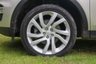 USED 2017 17 LAND ROVER DISCOVERY SPORT 2.0 TD4 (180) HSE Luxury 7 Seat 5dr Automatic AWD Euro 6 (Panoramic Sunroof, Meridian Sound System, Heads Up Display, Dual View TV) !! NATIONWIDE DELIVERY AVAILABLE !!