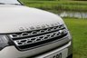 USED 2017 17 LAND ROVER DISCOVERY SPORT 2.0 TD4 (180) HSE Luxury 7 Seat 5dr Automatic AWD Euro 6 (Panoramic Sunroof, Meridian Sound System, Heads Up Display, Dual View TV) !! NATIONWIDE DELIVERY AVAILABLE !!