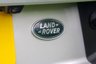 USED 2017 17 LAND ROVER DISCOVERY SPORT 2.0 TD4 (180) HSE Luxury 7 Seat 5dr Automatic AWD Euro 6 (Panoramic Sunroof, Meridian Sound System, Heads Up Display, Dual View TV) !! NATIONWIDE DELIVERY AVAILABLE !!