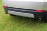 USED 2017 17 LAND ROVER DISCOVERY SPORT 2.0 TD4 (180) HSE Luxury 7 Seat 5dr Automatic AWD Euro 6 (Panoramic Sunroof, Meridian Sound System, Heads Up Display, Dual View TV) !! NATIONWIDE DELIVERY AVAILABLE !!