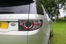 USED 2017 17 LAND ROVER DISCOVERY SPORT 2.0 TD4 (180) HSE Luxury 7 Seat 5dr Automatic AWD Euro 6 (Panoramic Sunroof, Meridian Sound System, Heads Up Display, Dual View TV) !! NATIONWIDE DELIVERY AVAILABLE !!