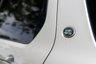 USED 2017 17 LAND ROVER DISCOVERY SPORT 2.0 TD4 (180) HSE Luxury 7 Seat 5dr Automatic AWD Euro 6 (Panoramic Sunroof, Meridian Sound System, Heads Up Display, Dual View TV) !! NATIONWIDE DELIVERY AVAILABLE !!