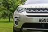 USED 2017 17 LAND ROVER DISCOVERY SPORT 2.0 TD4 (180) HSE Luxury 7 Seat 5dr Automatic AWD Euro 6 (Panoramic Sunroof, Meridian Sound System, Heads Up Display, Dual View TV) !! NATIONWIDE DELIVERY AVAILABLE !!