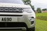USED 2017 17 LAND ROVER DISCOVERY SPORT 2.0 TD4 (180) HSE Luxury 7 Seat 5dr Automatic AWD Euro 6 (Panoramic Sunroof, Meridian Sound System, Heads Up Display, Dual View TV) !! NATIONWIDE DELIVERY AVAILABLE !!