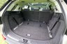 USED 2017 17 LAND ROVER DISCOVERY SPORT 2.0 TD4 (180) HSE Luxury 7 Seat 5dr Automatic AWD Euro 6 (Panoramic Sunroof, Meridian Sound System, Heads Up Display, Dual View TV) !! NATIONWIDE DELIVERY AVAILABLE !!