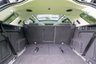 USED 2017 17 LAND ROVER DISCOVERY SPORT 2.0 TD4 (180) HSE Luxury 7 Seat 5dr Automatic AWD Euro 6 (Panoramic Sunroof, Meridian Sound System, Heads Up Display, Dual View TV) !! NATIONWIDE DELIVERY AVAILABLE !!