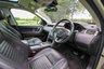 USED 2017 17 LAND ROVER DISCOVERY SPORT 2.0 TD4 (180) HSE Luxury 7 Seat 5dr Automatic AWD Euro 6 (Panoramic Sunroof, Meridian Sound System, Heads Up Display, Dual View TV) !! NATIONWIDE DELIVERY AVAILABLE !!