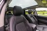 USED 2017 17 LAND ROVER DISCOVERY SPORT 2.0 TD4 (180) HSE Luxury 7 Seat 5dr Automatic AWD Euro 6 (Panoramic Sunroof, Meridian Sound System, Heads Up Display, Dual View TV) !! NATIONWIDE DELIVERY AVAILABLE !!