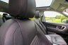 USED 2017 17 LAND ROVER DISCOVERY SPORT 2.0 TD4 (180) HSE Luxury 7 Seat 5dr Automatic AWD Euro 6 (Panoramic Sunroof, Meridian Sound System, Heads Up Display, Dual View TV) !! NATIONWIDE DELIVERY AVAILABLE !!