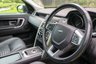 USED 2017 17 LAND ROVER DISCOVERY SPORT 2.0 TD4 (180) HSE Luxury 7 Seat 5dr Automatic AWD Euro 6 (Panoramic Sunroof, Meridian Sound System, Heads Up Display, Dual View TV) !! NATIONWIDE DELIVERY AVAILABLE !!