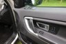 USED 2017 17 LAND ROVER DISCOVERY SPORT 2.0 TD4 (180) HSE Luxury 7 Seat 5dr Automatic AWD Euro 6 (Panoramic Sunroof, Meridian Sound System, Heads Up Display, Dual View TV) !! NATIONWIDE DELIVERY AVAILABLE !!