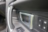 USED 2017 17 LAND ROVER DISCOVERY SPORT 2.0 TD4 (180) HSE Luxury 7 Seat 5dr Automatic AWD Euro 6 (Panoramic Sunroof, Meridian Sound System, Heads Up Display, Dual View TV) !! NATIONWIDE DELIVERY AVAILABLE !!