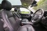 USED 2017 17 LAND ROVER DISCOVERY SPORT 2.0 TD4 (180) HSE Luxury 7 Seat 5dr Automatic AWD Euro 6 (Panoramic Sunroof, Meridian Sound System, Heads Up Display, Dual View TV) !! NATIONWIDE DELIVERY AVAILABLE !!