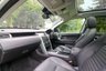 USED 2017 17 LAND ROVER DISCOVERY SPORT 2.0 TD4 (180) HSE Luxury 7 Seat 5dr Automatic AWD Euro 6 (Panoramic Sunroof, Meridian Sound System, Heads Up Display, Dual View TV) !! NATIONWIDE DELIVERY AVAILABLE !!