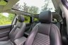 USED 2017 17 LAND ROVER DISCOVERY SPORT 2.0 TD4 (180) HSE Luxury 7 Seat 5dr Automatic AWD Euro 6 (Panoramic Sunroof, Meridian Sound System, Heads Up Display, Dual View TV) !! NATIONWIDE DELIVERY AVAILABLE !!