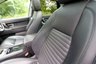 USED 2017 17 LAND ROVER DISCOVERY SPORT 2.0 TD4 (180) HSE Luxury 7 Seat 5dr Automatic AWD Euro 6 (Panoramic Sunroof, Meridian Sound System, Heads Up Display, Dual View TV) !! NATIONWIDE DELIVERY AVAILABLE !!