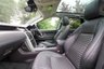 USED 2017 17 LAND ROVER DISCOVERY SPORT 2.0 TD4 (180) HSE Luxury 7 Seat 5dr Automatic AWD Euro 6 (Panoramic Sunroof, Meridian Sound System, Heads Up Display, Dual View TV) !! NATIONWIDE DELIVERY AVAILABLE !!