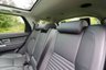 USED 2017 17 LAND ROVER DISCOVERY SPORT 2.0 TD4 (180) HSE Luxury 7 Seat 5dr Automatic AWD Euro 6 (Panoramic Sunroof, Meridian Sound System, Heads Up Display, Dual View TV) !! NATIONWIDE DELIVERY AVAILABLE !!