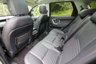 USED 2017 17 LAND ROVER DISCOVERY SPORT 2.0 TD4 (180) HSE Luxury 7 Seat 5dr Automatic AWD Euro 6 (Panoramic Sunroof, Meridian Sound System, Heads Up Display, Dual View TV) !! NATIONWIDE DELIVERY AVAILABLE !!