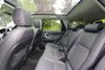 USED 2017 17 LAND ROVER DISCOVERY SPORT 2.0 TD4 (180) HSE Luxury 7 Seat 5dr Automatic AWD Euro 6 (Panoramic Sunroof, Meridian Sound System, Heads Up Display, Dual View TV) !! NATIONWIDE DELIVERY AVAILABLE !!