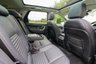 USED 2017 17 LAND ROVER DISCOVERY SPORT 2.0 TD4 (180) HSE Luxury 7 Seat 5dr Automatic AWD Euro 6 (Panoramic Sunroof, Meridian Sound System, Heads Up Display, Dual View TV) !! NATIONWIDE DELIVERY AVAILABLE !!