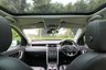 USED 2017 17 LAND ROVER DISCOVERY SPORT 2.0 TD4 (180) HSE Luxury 7 Seat 5dr Automatic AWD Euro 6 (Panoramic Sunroof, Meridian Sound System, Heads Up Display, Dual View TV) !! NATIONWIDE DELIVERY AVAILABLE !!