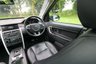 USED 2017 17 LAND ROVER DISCOVERY SPORT 2.0 TD4 (180) HSE Luxury 7 Seat 5dr Automatic AWD Euro 6 (Panoramic Sunroof, Meridian Sound System, Heads Up Display, Dual View TV) !! NATIONWIDE DELIVERY AVAILABLE !!