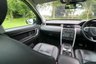 USED 2017 17 LAND ROVER DISCOVERY SPORT 2.0 TD4 (180) HSE Luxury 7 Seat 5dr Automatic AWD Euro 6 (Panoramic Sunroof, Meridian Sound System, Heads Up Display, Dual View TV) !! NATIONWIDE DELIVERY AVAILABLE !!