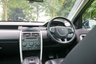 USED 2017 17 LAND ROVER DISCOVERY SPORT 2.0 TD4 (180) HSE Luxury 7 Seat 5dr Automatic AWD Euro 6 (Panoramic Sunroof, Meridian Sound System, Heads Up Display, Dual View TV) !! NATIONWIDE DELIVERY AVAILABLE !!